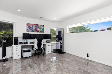 Welcome to this beautifully designed single-family home that on Woodlands Country Club in Florida - for sale on GolfHomes.com, golf home, golf lot