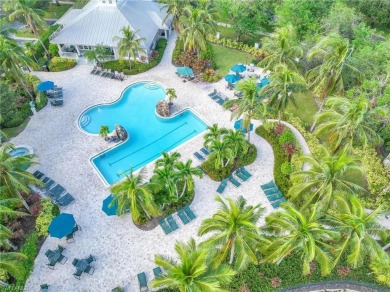 Priced to sell!! This gorgeous condominium for sale in the heart on Lely Resort Golf and Country Club in Florida - for sale on GolfHomes.com, golf home, golf lot
