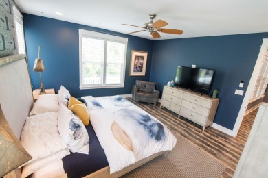 Experience the best of Watersound Origins living now! Tucked on Origins Golf Club in Florida - for sale on GolfHomes.com, golf home, golf lot
