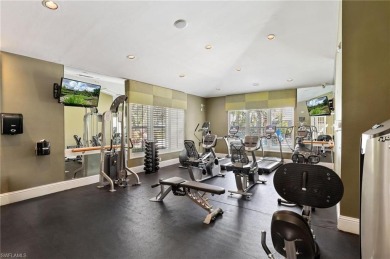Priced to sell!! This gorgeous condominium for sale in the heart on Lely Resort Golf and Country Club in Florida - for sale on GolfHomes.com, golf home, golf lot
