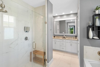 Experience the best of Watersound Origins living now! Tucked on Origins Golf Club in Florida - for sale on GolfHomes.com, golf home, golf lot