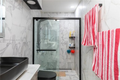 Welcome to this beautifully designed single-family home that on Woodlands Country Club in Florida - for sale on GolfHomes.com, golf home, golf lot