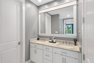 Experience the best of Watersound Origins living now! Tucked on Origins Golf Club in Florida - for sale on GolfHomes.com, golf home, golf lot