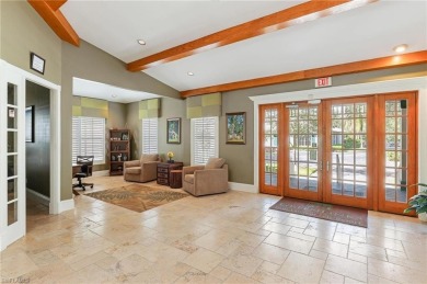 Priced to sell!! This gorgeous condominium for sale in the heart on Lely Resort Golf and Country Club in Florida - for sale on GolfHomes.com, golf home, golf lot