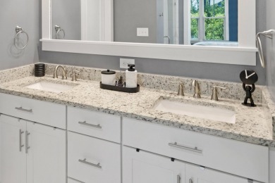 Experience the best of Watersound Origins living now! Tucked on Origins Golf Club in Florida - for sale on GolfHomes.com, golf home, golf lot