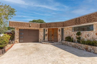 Welcome to this beautifully designed single-family home that on Woodlands Country Club in Florida - for sale on GolfHomes.com, golf home, golf lot