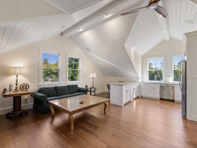 Set on 4.8 level acres w manicured lawns, this remarkable on Whiteface Club and Resort in New York - for sale on GolfHomes.com, golf home, golf lot