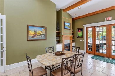 Priced to sell!! This gorgeous condominium for sale in the heart on Lely Resort Golf and Country Club in Florida - for sale on GolfHomes.com, golf home, golf lot