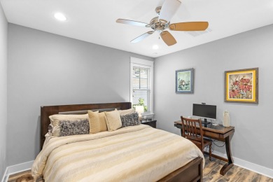 Experience the best of Watersound Origins living now! Tucked on Origins Golf Club in Florida - for sale on GolfHomes.com, golf home, golf lot