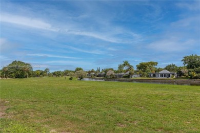 Welcome to this beautifully designed single-family home that on Woodlands Country Club in Florida - for sale on GolfHomes.com, golf home, golf lot