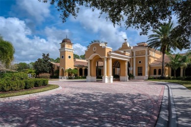 Hello Home! The Venetian Golf & River Club Community on Venetian Golf and River Club in Florida - for sale on GolfHomes.com, golf home, golf lot