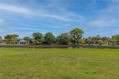 Welcome to this beautifully designed single-family home that on Woodlands Country Club in Florida - for sale on GolfHomes.com, golf home, golf lot
