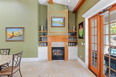 Priced to sell!! This gorgeous condominium for sale in the heart on Lely Resort Golf and Country Club in Florida - for sale on GolfHomes.com, golf home, golf lot