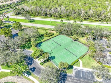 Priced to sell!! This gorgeous condominium for sale in the heart on Lely Resort Golf and Country Club in Florida - for sale on GolfHomes.com, golf home, golf lot