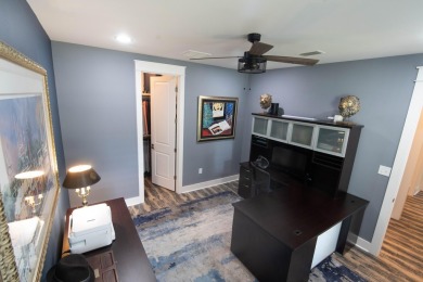 Experience the best of Watersound Origins living now! Tucked on Origins Golf Club in Florida - for sale on GolfHomes.com, golf home, golf lot