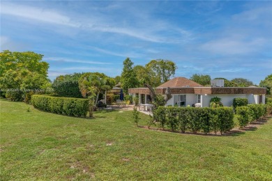 Welcome to this beautifully designed single-family home that on Woodlands Country Club in Florida - for sale on GolfHomes.com, golf home, golf lot