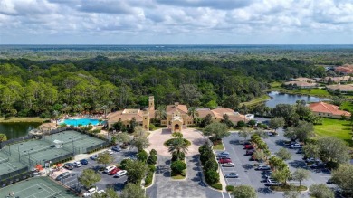 Hello Home! The Venetian Golf & River Club Community on Venetian Golf and River Club in Florida - for sale on GolfHomes.com, golf home, golf lot