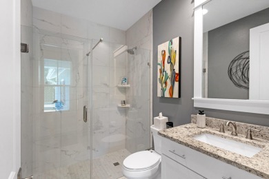 Experience the best of Watersound Origins living now! Tucked on Origins Golf Club in Florida - for sale on GolfHomes.com, golf home, golf lot