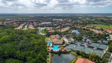 Hello Home! The Venetian Golf & River Club Community on Venetian Golf and River Club in Florida - for sale on GolfHomes.com, golf home, golf lot