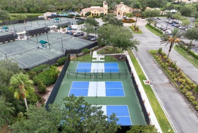 Hello Home! The Venetian Golf & River Club Community on Venetian Golf and River Club in Florida - for sale on GolfHomes.com, golf home, golf lot