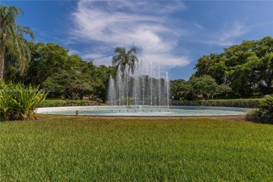 Welcome to this beautifully designed single-family home that on Woodlands Country Club in Florida - for sale on GolfHomes.com, golf home, golf lot