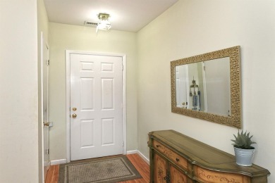 Welcome to this gated community, Country Club living at its best on Birchwood at Spring Lake in New York - for sale on GolfHomes.com, golf home, golf lot