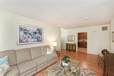 Welcome to this gated community, Country Club living at its best on Birchwood at Spring Lake in New York - for sale on GolfHomes.com, golf home, golf lot