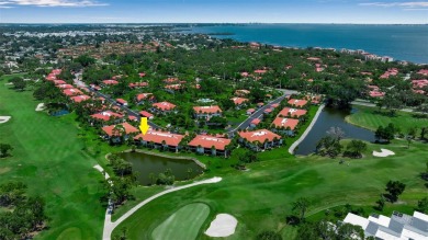 Simply one of the best lots in Valencia!  Come fall in love with on IMG Academies Golf and Country Club in Florida - for sale on GolfHomes.com, golf home, golf lot
