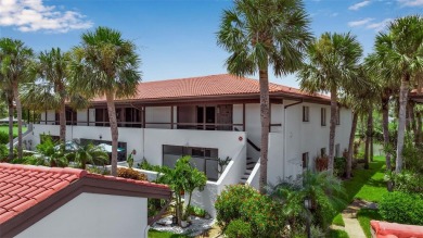 Simply one of the best lots in Valencia!  Come fall in love with on IMG Academies Golf and Country Club in Florida - for sale on GolfHomes.com, golf home, golf lot