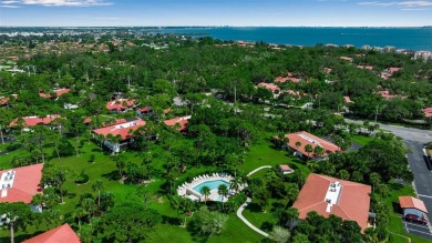 Simply one of the best lots in Valencia!  Come fall in love with on IMG Academies Golf and Country Club in Florida - for sale on GolfHomes.com, golf home, golf lot