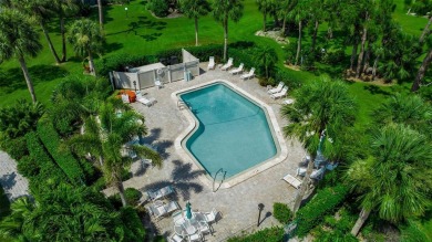 Simply one of the best lots in Valencia!  Come fall in love with on IMG Academies Golf and Country Club in Florida - for sale on GolfHomes.com, golf home, golf lot