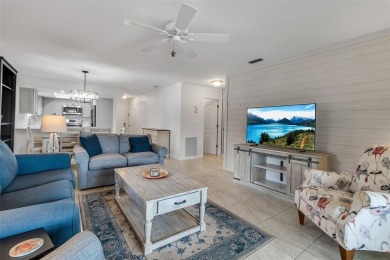 Simply one of the best lots in Valencia!  Come fall in love with on IMG Academies Golf and Country Club in Florida - for sale on GolfHomes.com, golf home, golf lot