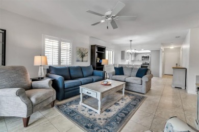 Simply one of the best lots in Valencia!  Come fall in love with on IMG Academies Golf and Country Club in Florida - for sale on GolfHomes.com, golf home, golf lot