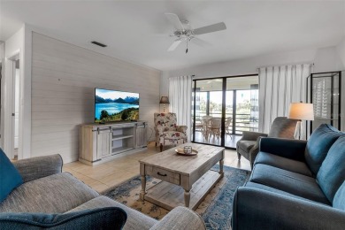 Simply one of the best lots in Valencia!  Come fall in love with on IMG Academies Golf and Country Club in Florida - for sale on GolfHomes.com, golf home, golf lot
