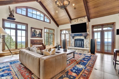 Your Mountain Estate awaits with unparalleled views of mountain on The Cliffs Valley Golf Course in South Carolina - for sale on GolfHomes.com, golf home, golf lot