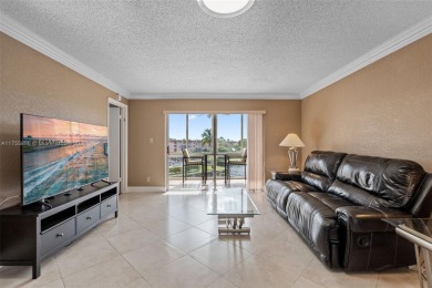 Unmatched Views  Prime Location in 55+ Community! Wake up to on Sunrise Lakes Phase III in Florida - for sale on GolfHomes.com, golf home, golf lot