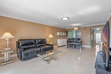 Unmatched Views  Prime Location in 55+ Community! Wake up to on Sunrise Lakes Phase III in Florida - for sale on GolfHomes.com, golf home, golf lot