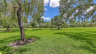 Welcome to this beautifully updated 2-bedroom, 2-bath villa in on The Meadows Golf and Country Club in Florida - for sale on GolfHomes.com, golf home, golf lot