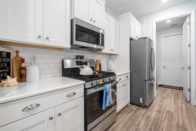 Experience refined 55+ living in this beautifully upgraded on On Top of the World Golf Course in Florida - for sale on GolfHomes.com, golf home, golf lot