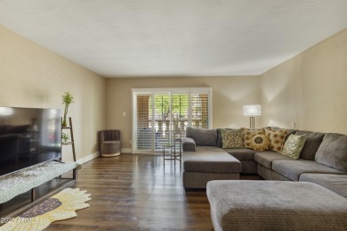 Stunning remodeled condo in Scottsdale Shadows. Prime ground on Scottsdale Shadows in Arizona - for sale on GolfHomes.com, golf home, golf lot