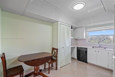 Unmatched Views  Prime Location in 55+ Community! Wake up to on Sunrise Lakes Phase III in Florida - for sale on GolfHomes.com, golf home, golf lot