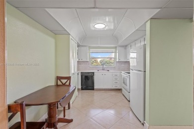 Unmatched Views  Prime Location in 55+ Community! Wake up to on Sunrise Lakes Phase III in Florida - for sale on GolfHomes.com, golf home, golf lot