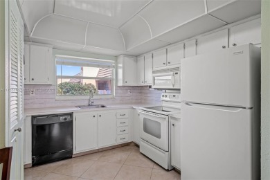 Unmatched Views  Prime Location in 55+ Community! Wake up to on Sunrise Lakes Phase III in Florida - for sale on GolfHomes.com, golf home, golf lot