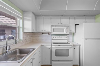 Unmatched Views  Prime Location in 55+ Community! Wake up to on Sunrise Lakes Phase III in Florida - for sale on GolfHomes.com, golf home, golf lot