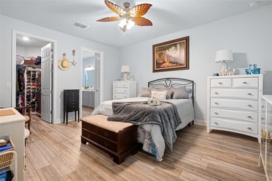 Experience refined 55+ living in this beautifully upgraded on On Top of the World Golf Course in Florida - for sale on GolfHomes.com, golf home, golf lot