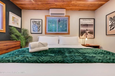 Introducing The Black Timber Chalet

A fully furnished, newly on Pocono Farms Country Club in Pennsylvania - for sale on GolfHomes.com, golf home, golf lot
