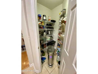 If a friendly neighborhood and golf course views are what you're on Sandpiper Bay Golf and Country Club in North Carolina - for sale on GolfHomes.com, golf home, golf lot