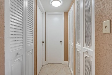 Unmatched Views  Prime Location in 55+ Community! Wake up to on Sunrise Lakes Phase III in Florida - for sale on GolfHomes.com, golf home, golf lot