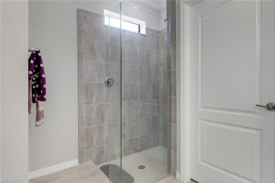 This vibrant 55+ community offers an endless array of activities on Pelican Preserve Golf Club in Florida - for sale on GolfHomes.com, golf home, golf lot