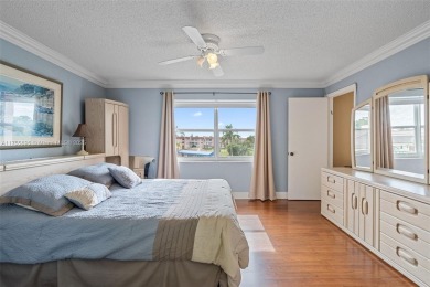 Unmatched Views  Prime Location in 55+ Community! Wake up to on Sunrise Lakes Phase III in Florida - for sale on GolfHomes.com, golf home, golf lot